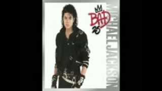 Michael Jackson  -  Bad. (. Remix by Afrojack  DJ Buddha Edit. )