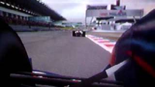 Dupon Vs Barrichello 8