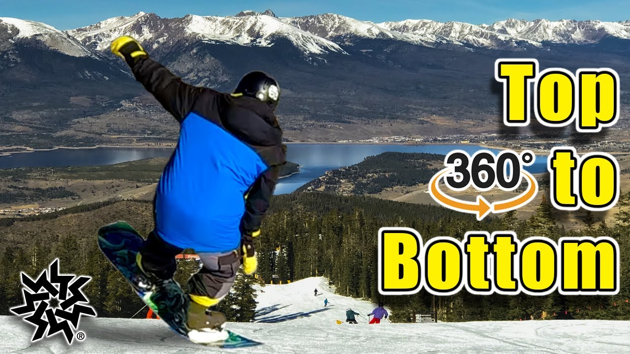 Keystone Opening Day 2021 Top To Bottom Interactive Video YouTube