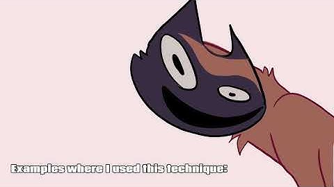 How to make SMOOTH animation easy ? Tutorial