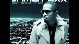 Jamie Foxx Best Night Of My Life (feat Wiz Khalifa) chords