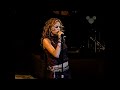 Paulina Rubio - Y Yo Sigo Aqui (Disney Channel Live)