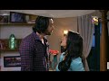 Kamli  ft sounoor as mineil  sourabh raaj jain  ashnoor kaur  mineil vm