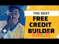 Forex Trading How To Get A Free Credit Builder💯💯 - YouTube