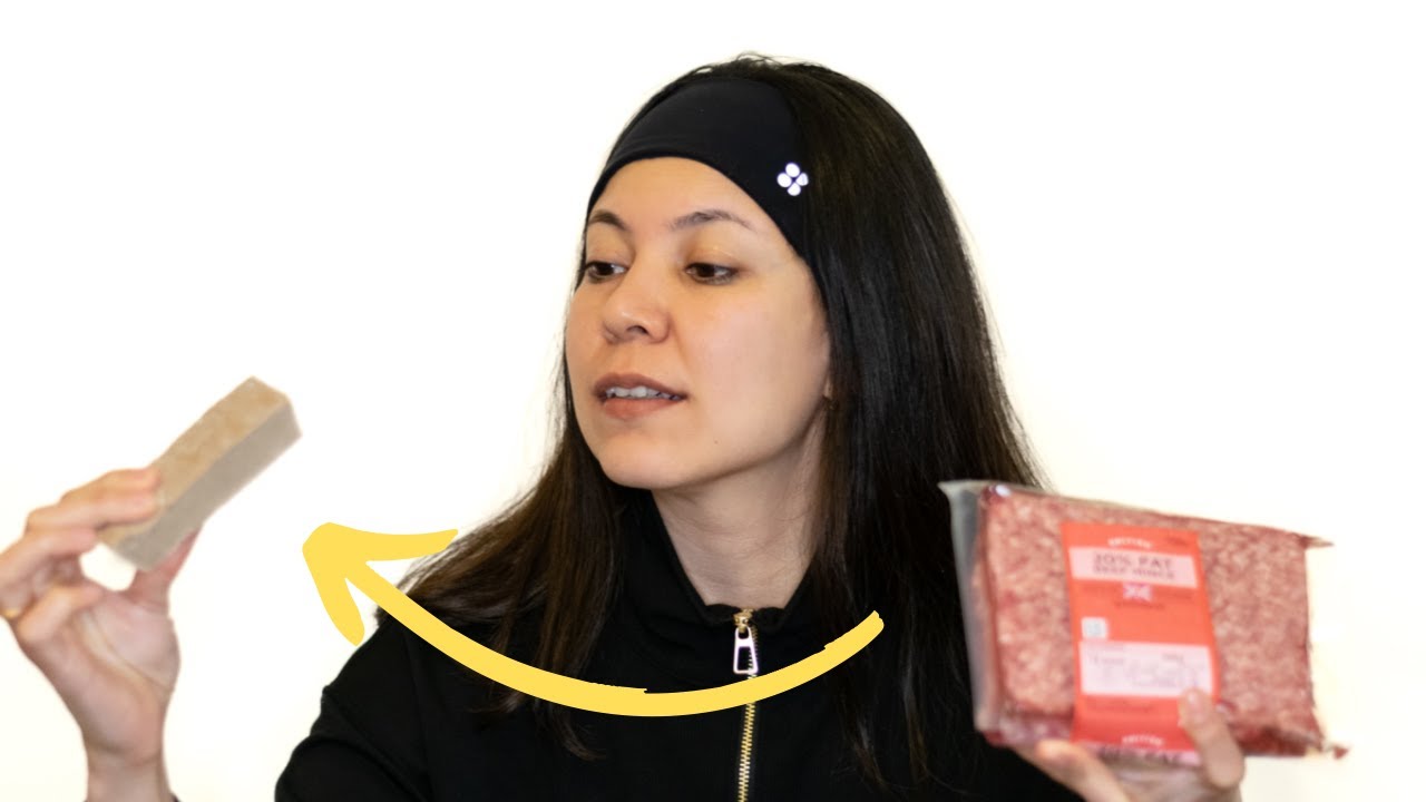 carnivore-bar-recipe-with-ground-beef-super-easy-carnivore