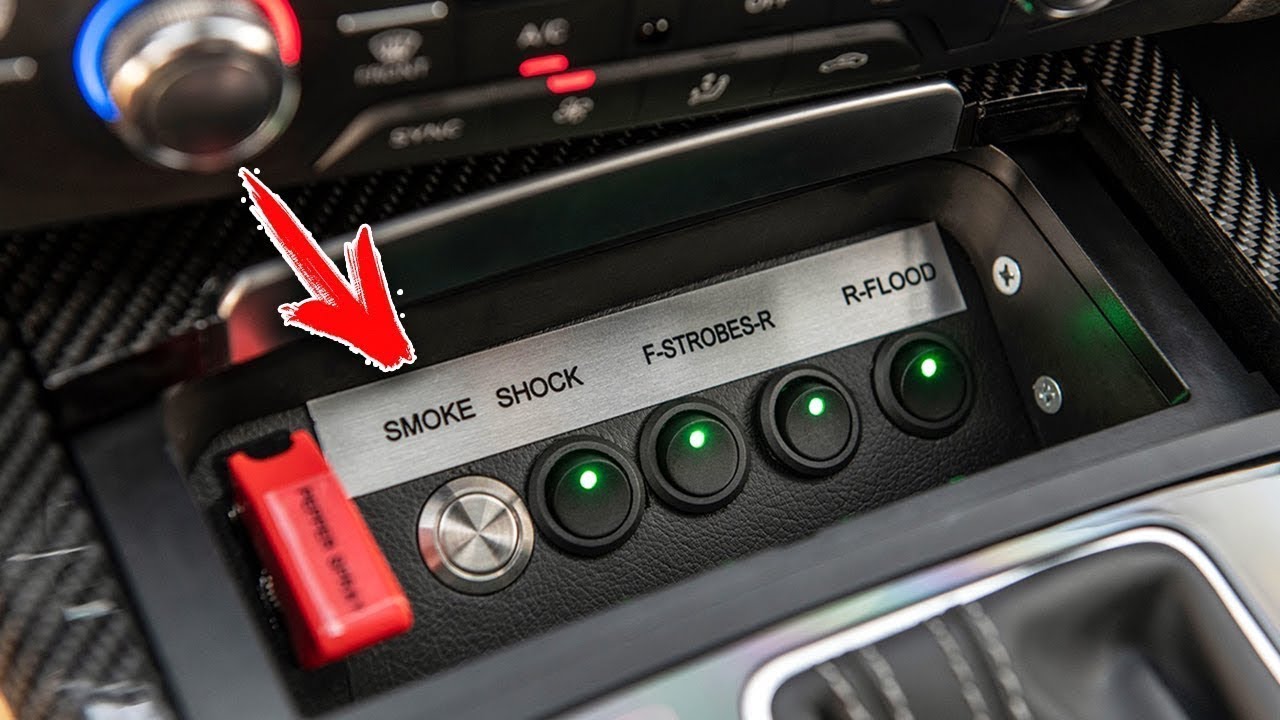 Автотовары для ваз