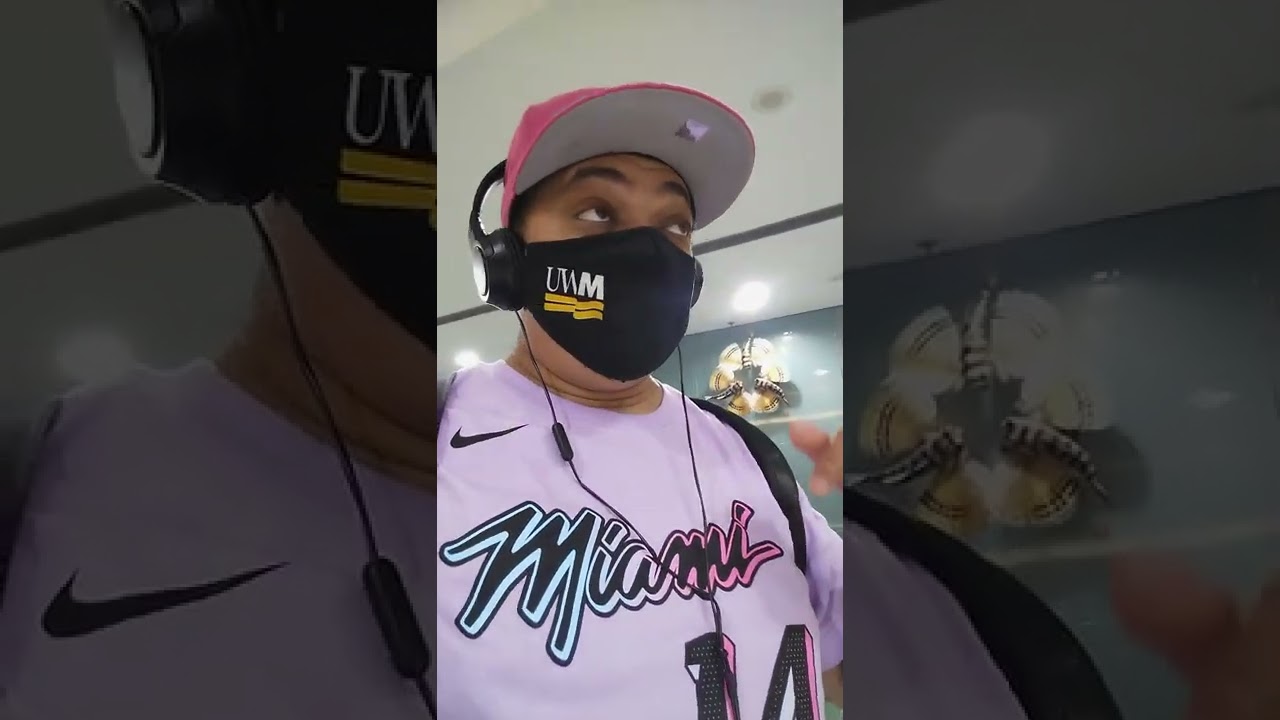 Power Book 4 - Force Episode 1 Spoiler Review ( "Tommy" is a trained Broadway 🎭 actor)