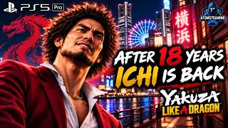 Yakuza: Like A Dragon_20260926234116