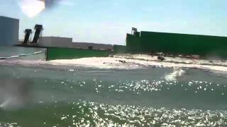 Making Of The Movie The Impossible