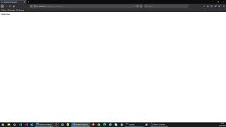 Dynamic Components in Angular - Part 5 - Making use of Dynamic Components in a Dropdown