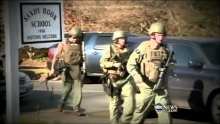 Bizzle - Better Way 2 The Good Fight Gladden Cl Project