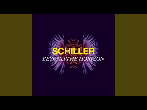 Schiller - Weltreise (2001) [Full Album]