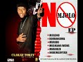 CLAKAZ TOKIN__ Boorangoma[MjolonoEP Official Audio]Produced by MR WILLAZ@ROCKTOWN RECORDS