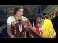 Yakshagana -- Tulu - Punnameda Ponnu - 28