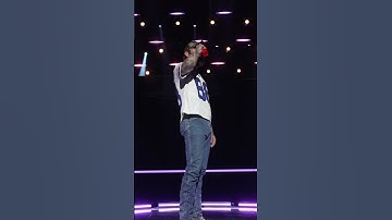 Thumbnail of ‼️ POST MALONE HAS ENTERED THE BUILDING ‼️ #ACMawards