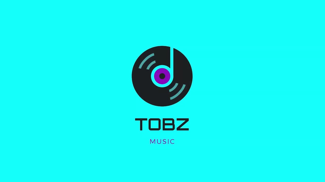 TobZ - Trouble