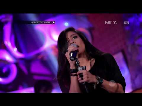 Kikan Goes To MTV EXIT - TRAILER