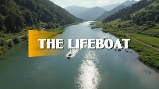 The Lifeboat Hymnal Worship 