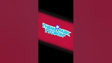 Full production of what may be coming ￼#intro #benny #roblox 