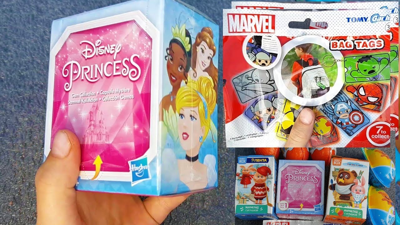 Дисней сюрпризы. Sweetbox принцессы Диснея. Hasbro Дисней принцесса бокс сюрприз. Коробочка с сюрпризом принцессы Диснея. Сюрприз бокс принцессы Диснея.