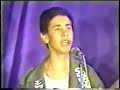 مجزرة صبرا وشاتيلا 1982 