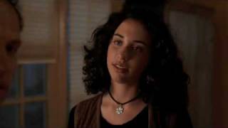 City Slickers 2 - Godfather Scene