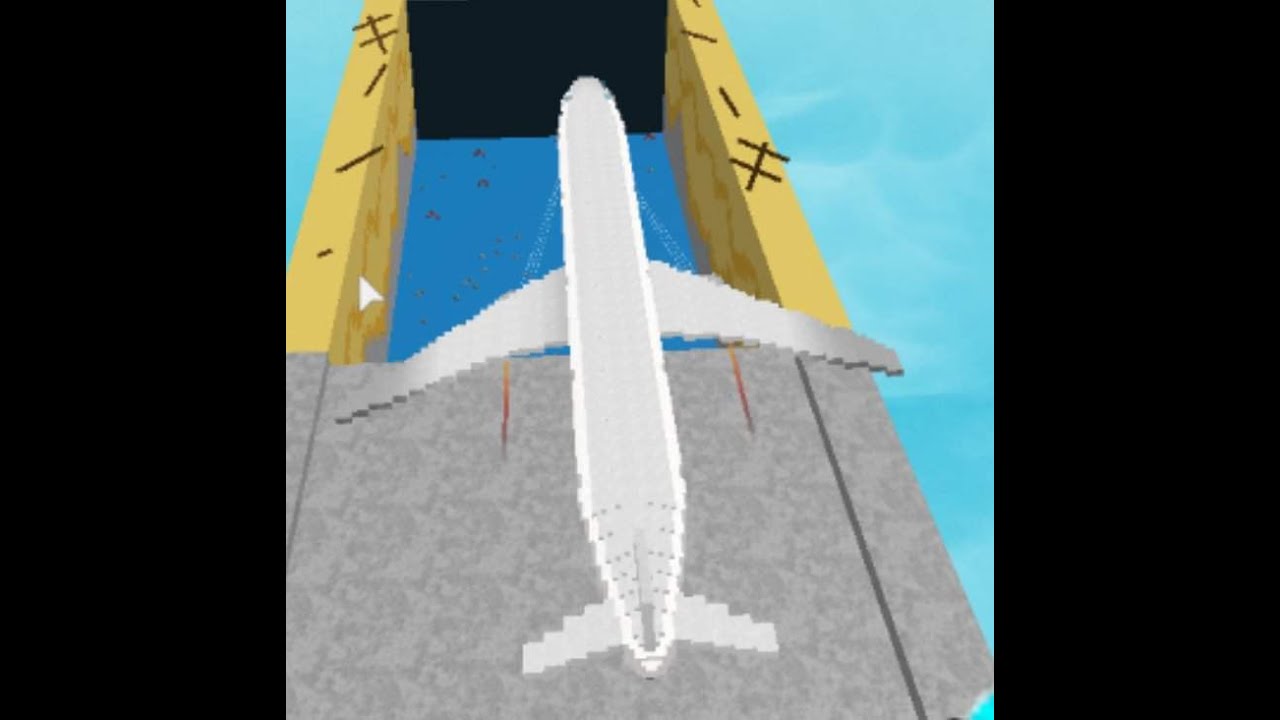 Как сделать самолет в построй корабль. Крутые корабли в build a boat for treasure. Самолет в build a boat for treasure. Корабли в build a boat for treasure. Самолет в роблоксе.