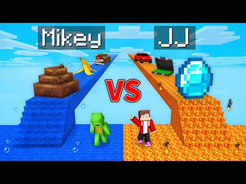 Mikey Family WATER