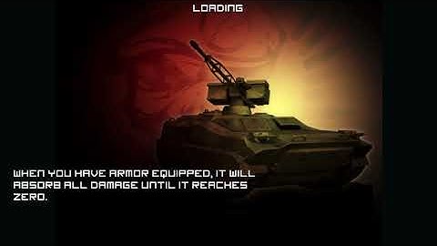 Frontline Commando IOS 1