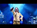 Belinda Carlisle live Manchester 2019-Big Scary Animal 4k