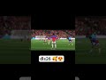 #dls26update #football #dreamleague enjoy your day 🤣🤣🤣