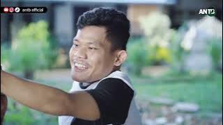 JOEL THE HAIRSTYLIST