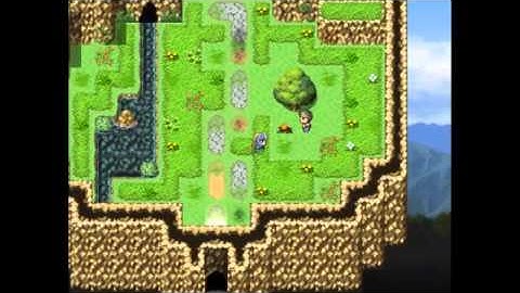 Dialogue tree, and subquest triggering