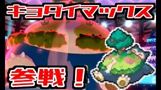 ライバロリvlip Lv