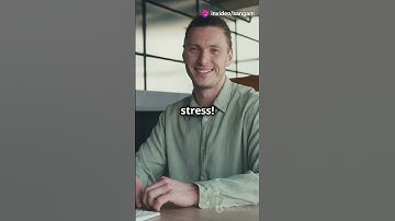 5 productivity hacks to boost your day