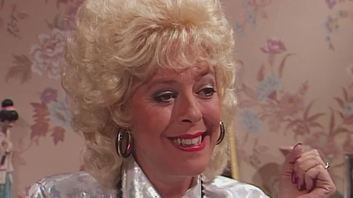 Coronation Street  60 Unforgettable Years