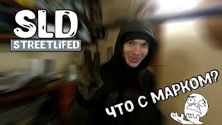 Тойота Марк 2 скоро свап на 1JZ GTE