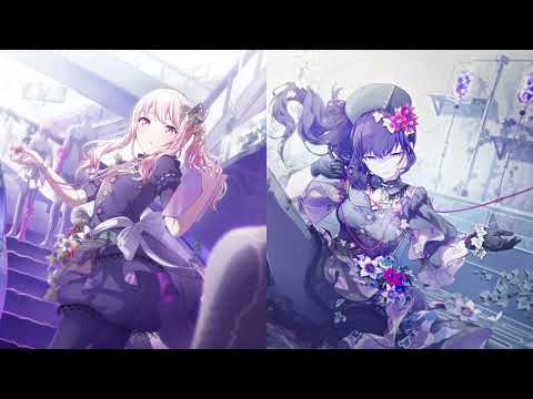 mizumafu バグ / bug