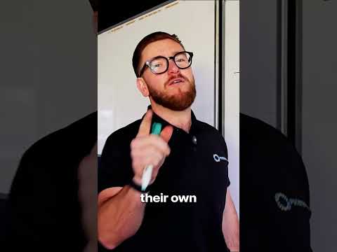 The Solar Sharer Loophole - Pt 1 #solar #solarbattery #interestfreeloan #nsw #hack #renewableenergy