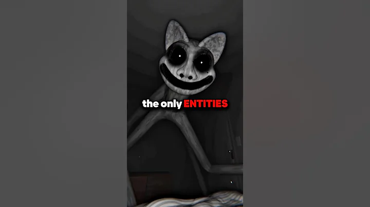 🔑What if a KID enters The Backrooms!?💀⚠️ #shorts #backrooms #creepypasta