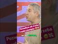 👉 Niesiołowski pozywa? Tylko jeśli… nie trzeba płacić! 😂🔥