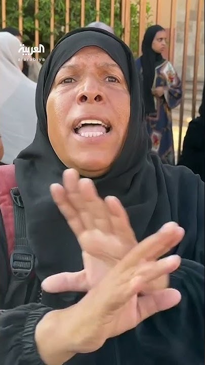     :    30     
 - نشر قبل 10 دقيقة