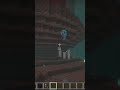 #minecraft the nerther They Are Ghost.?