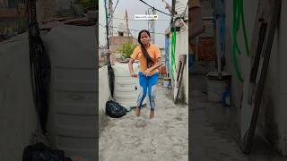 90s Bollywood Dance Steps Easy Tutorial | Learn Viral Retro Moves for Beginners 💃✨