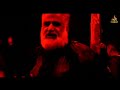 اويلااااه جنون ليالي الوحشة غريبة زينب ملاحسين الحجامي