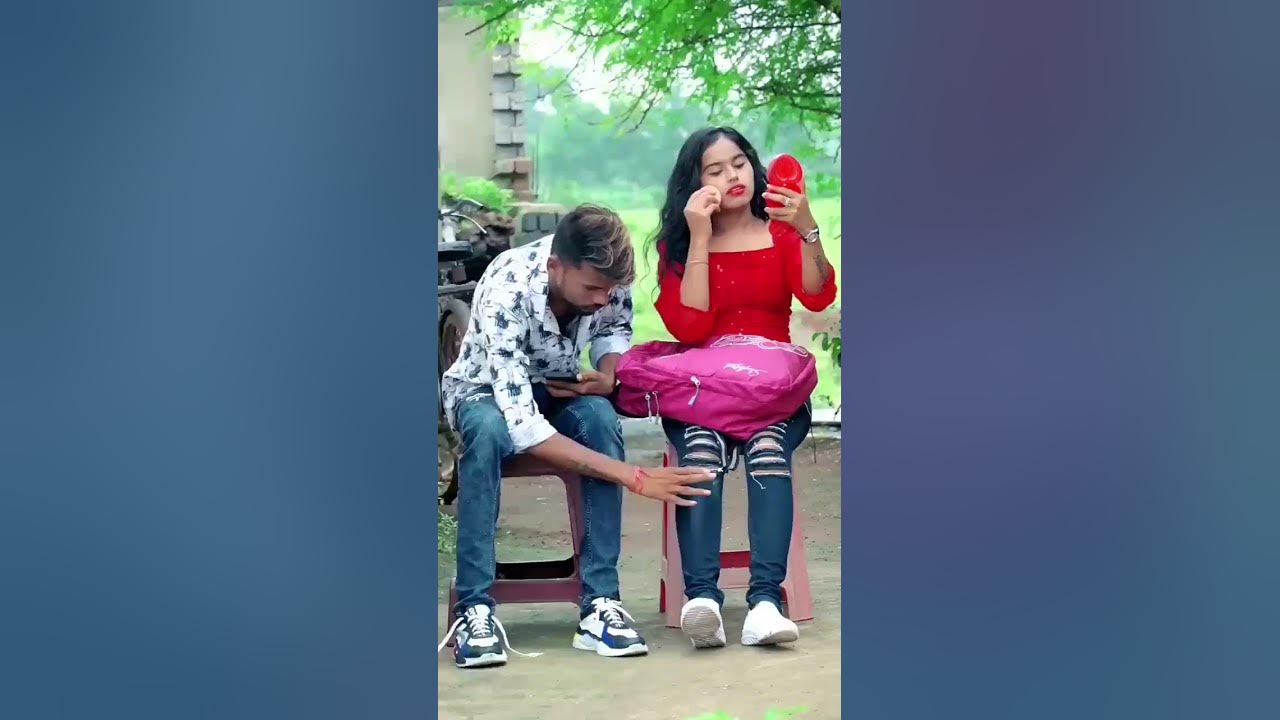 Funny F Boy Quotes Funny F Boy Quotes