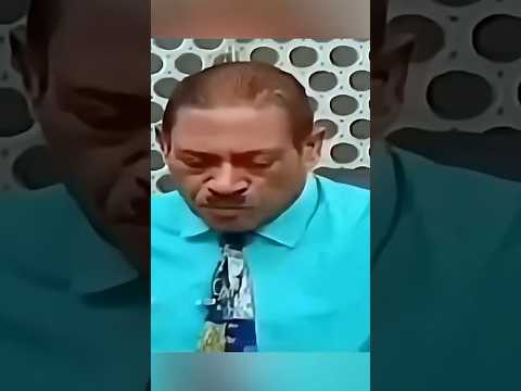 Hilarious Epic Fails l EP 807shorts memes fails funnymoments