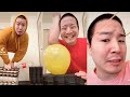 Junya1gou funny video 😂😂😂 | JUNYA Best TikTok July 2021 Part 117