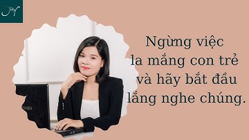 TẠI SAO BẠN THẤT BẠI, BẾ TẮC TRONG CUỘC SỐNG?  5 ĐÁM MÂY TIÊU CỰC PHÁ HỦY CUỘC ĐỜI BẠN.