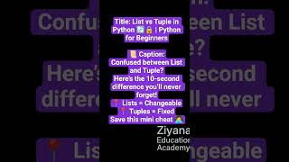 #ziyanaeducationacademy #datascience #sql #datavisualization #dataskills #dataanalysis #dataandtech